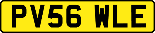 PV56WLE