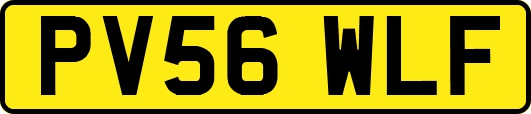 PV56WLF