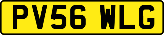 PV56WLG
