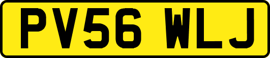 PV56WLJ