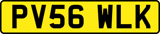 PV56WLK