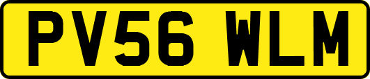 PV56WLM