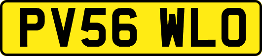 PV56WLO
