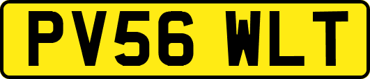 PV56WLT
