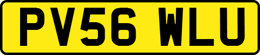 PV56WLU
