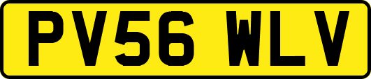 PV56WLV