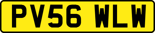 PV56WLW