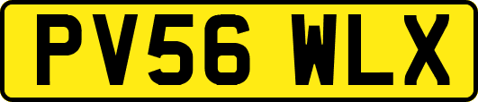 PV56WLX
