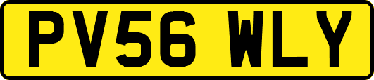 PV56WLY