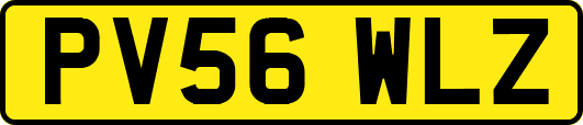 PV56WLZ