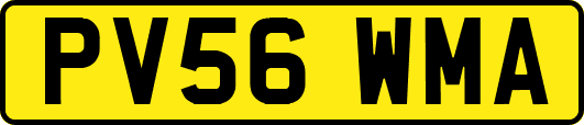 PV56WMA