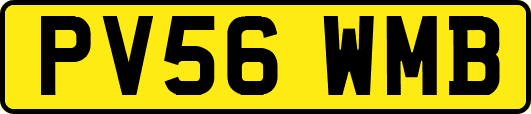 PV56WMB
