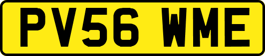 PV56WME