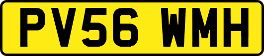 PV56WMH
