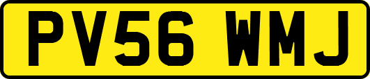 PV56WMJ