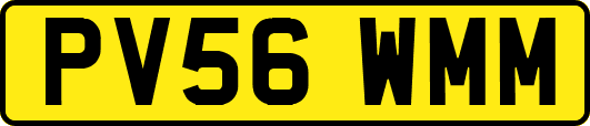 PV56WMM
