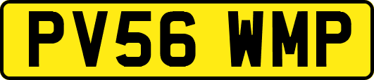 PV56WMP