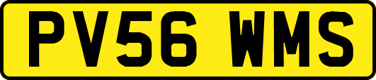 PV56WMS