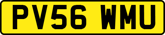 PV56WMU