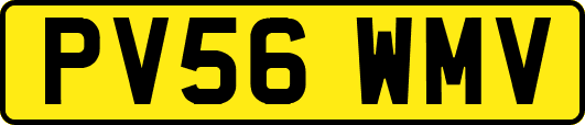 PV56WMV