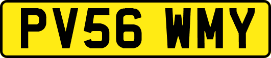 PV56WMY