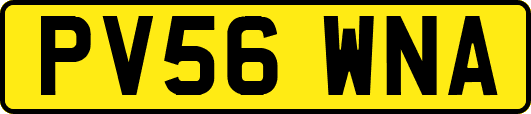 PV56WNA