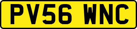 PV56WNC