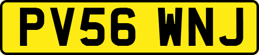 PV56WNJ