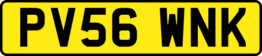 PV56WNK
