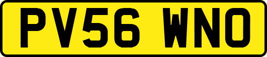 PV56WNO