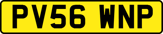 PV56WNP