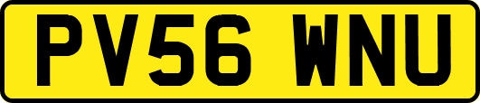 PV56WNU