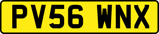 PV56WNX