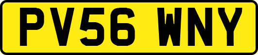 PV56WNY