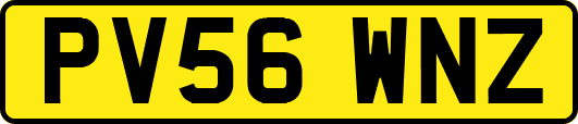PV56WNZ