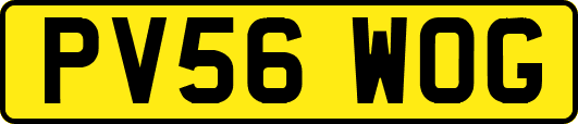 PV56WOG