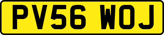 PV56WOJ