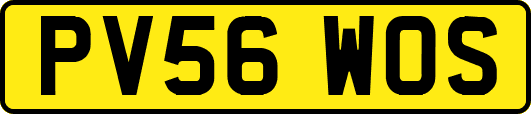 PV56WOS