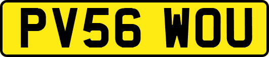 PV56WOU