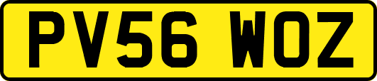 PV56WOZ