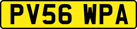 PV56WPA
