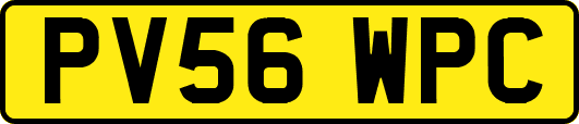 PV56WPC