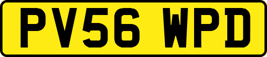 PV56WPD