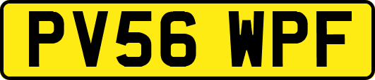 PV56WPF