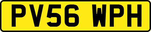 PV56WPH
