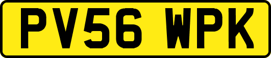 PV56WPK