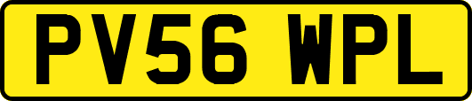 PV56WPL