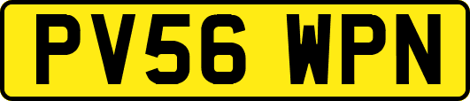 PV56WPN
