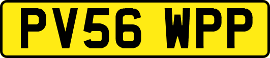 PV56WPP