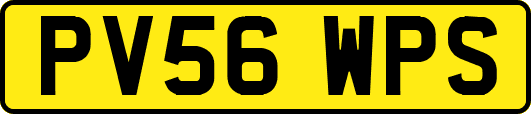 PV56WPS